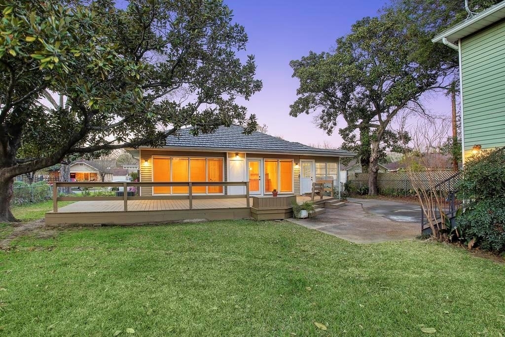 830 Key Street - Photo 23
