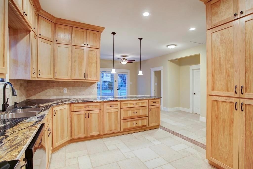 830 Key Street - Photo 9