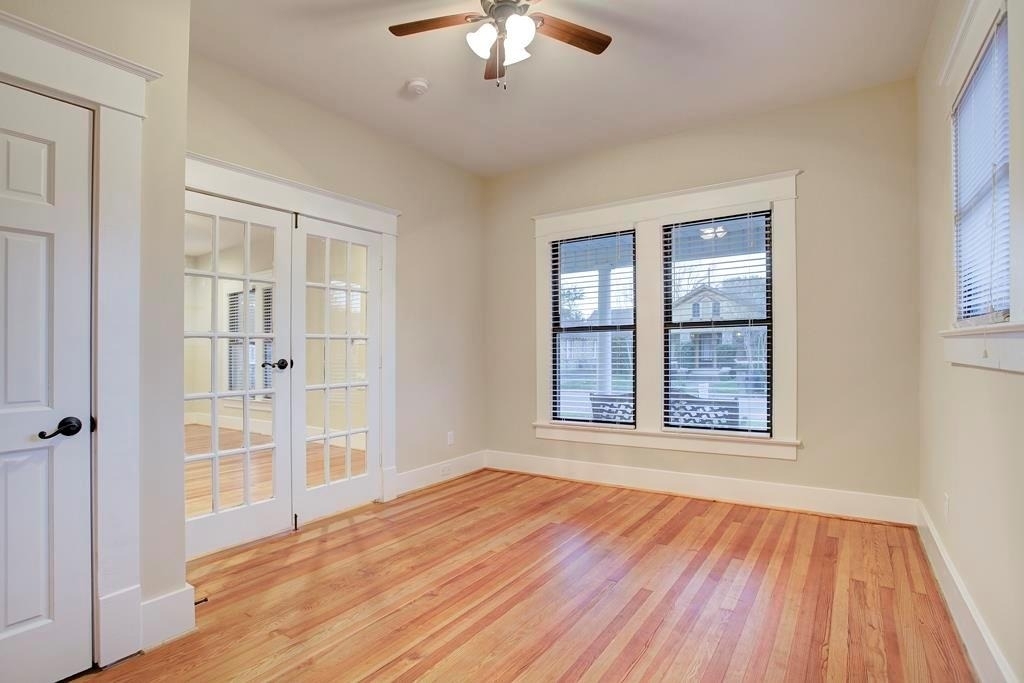 830 Key Street - Photo 5