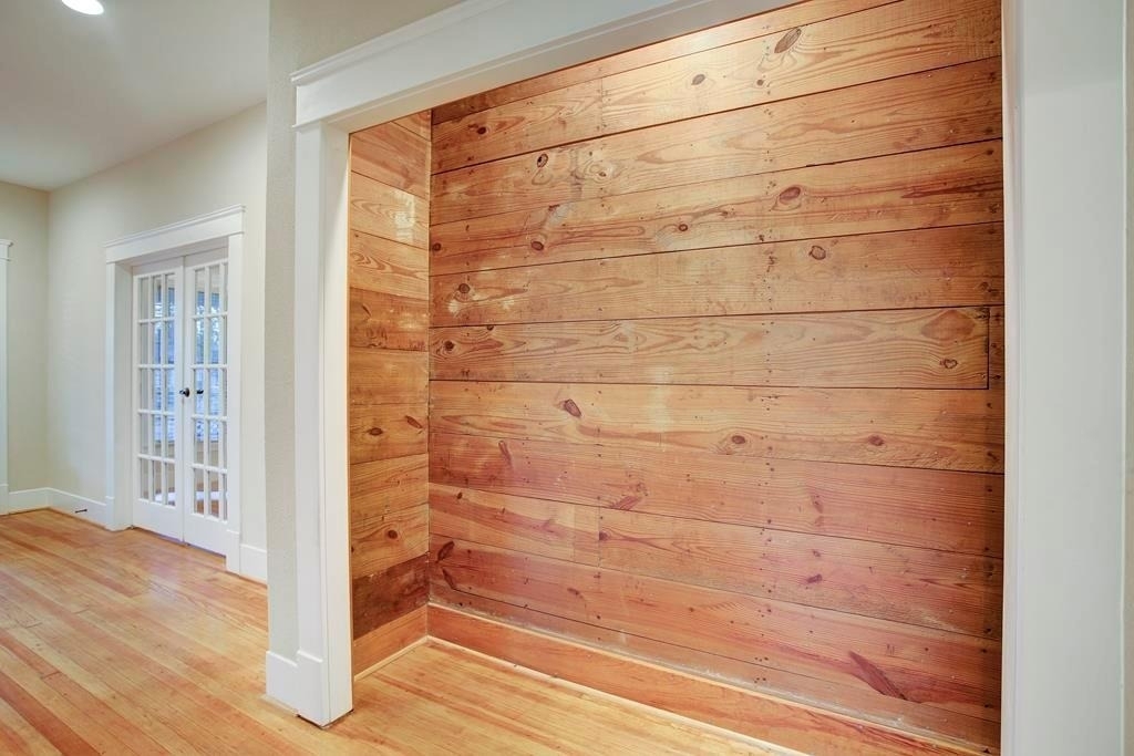 830 Key Street - Photo 4