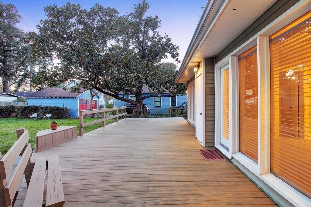 830 Key Street - Photo 20
