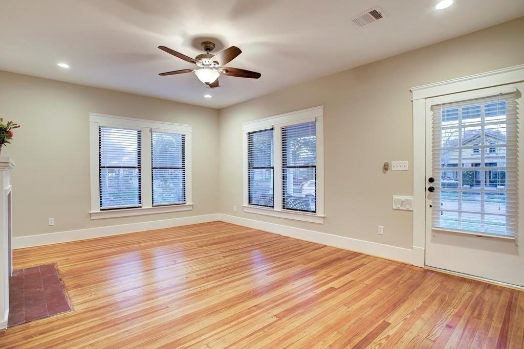 830 Key Street - Photo 8