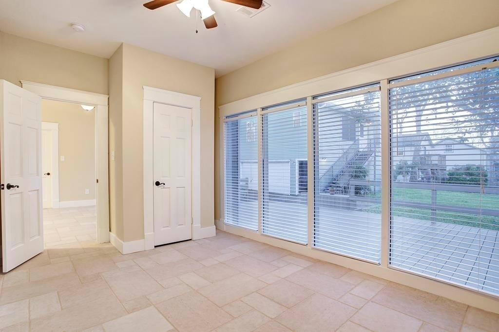 830 Key Street - Photo 18