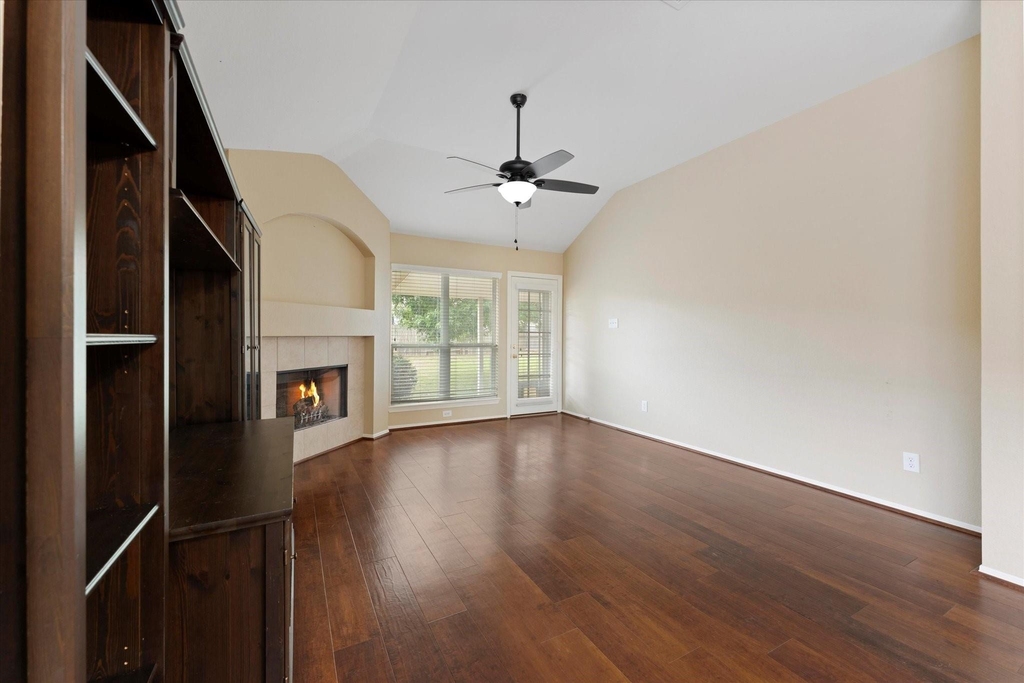 7813 Mary Katheryns Crossing - Photo 4