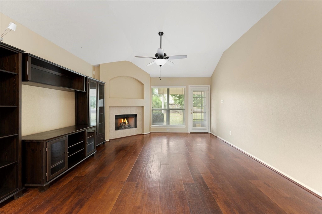 7813 Mary Katheryns Crossing - Photo 3