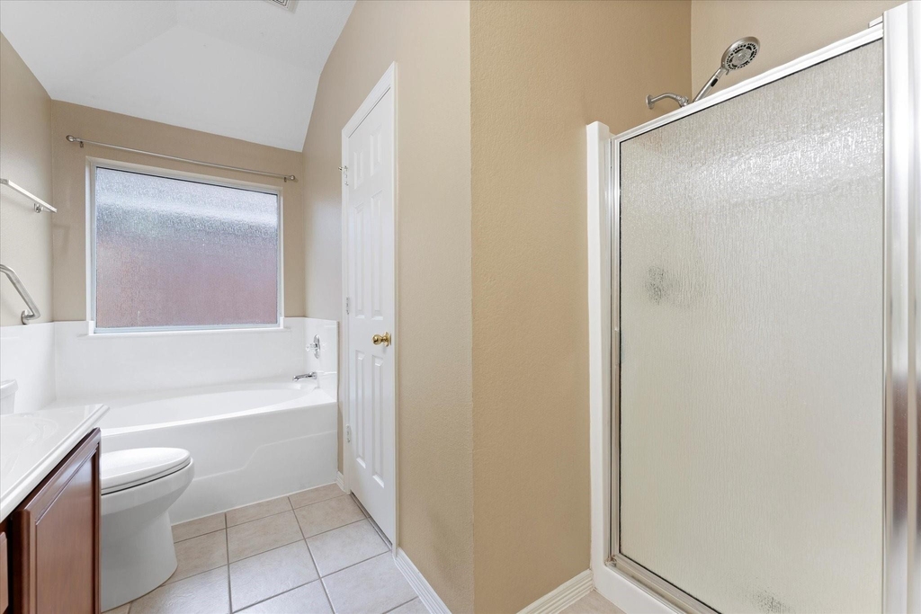 7813 Mary Katheryns Crossing - Photo 17