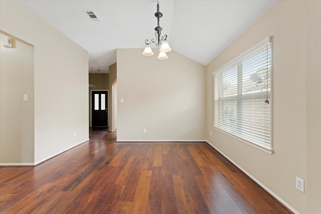 7813 Mary Katheryns Crossing - Photo 7