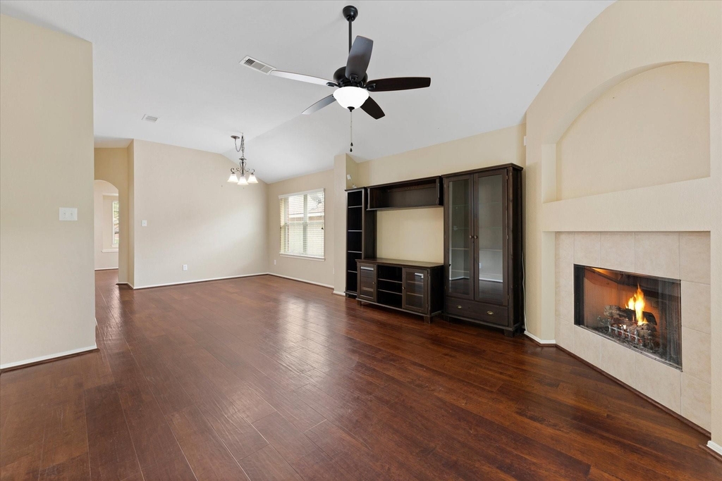 7813 Mary Katheryns Crossing - Photo 2