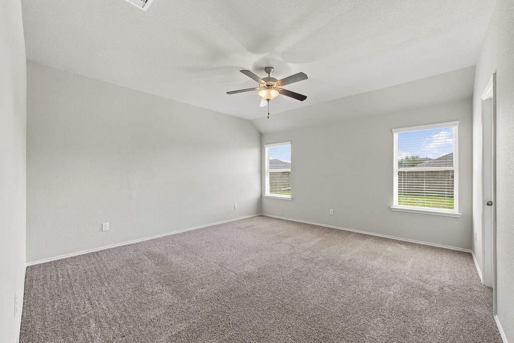 23715 Rivage Ridge Drive - Photo 15