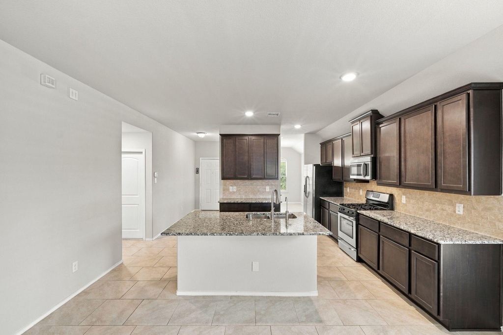 23715 Rivage Ridge Drive - Photo 10