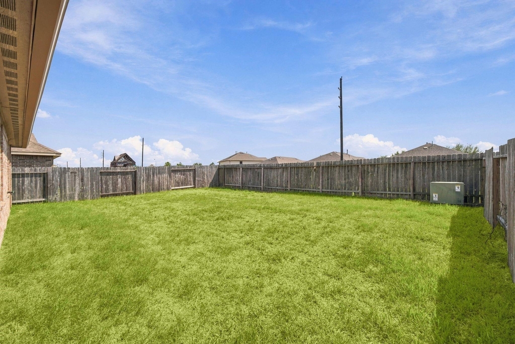 23715 Rivage Ridge Drive - Photo 27