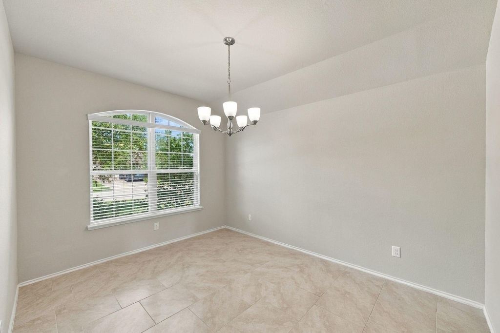 23715 Rivage Ridge Drive - Photo 4