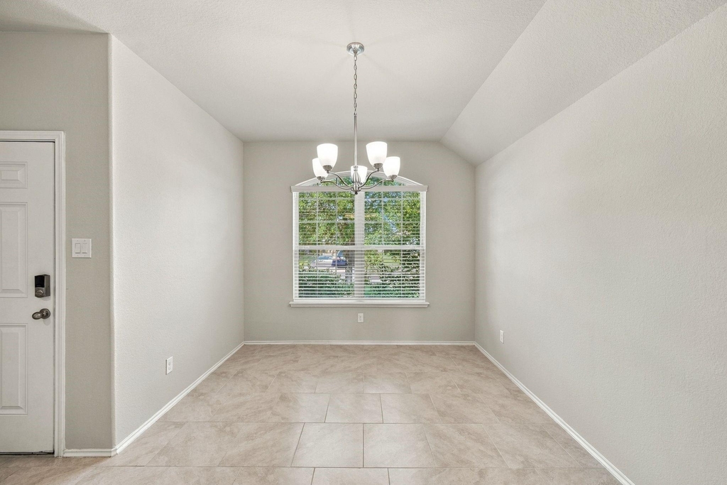 23715 Rivage Ridge Drive - Photo 5