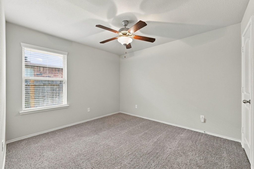 23715 Rivage Ridge Drive - Photo 20