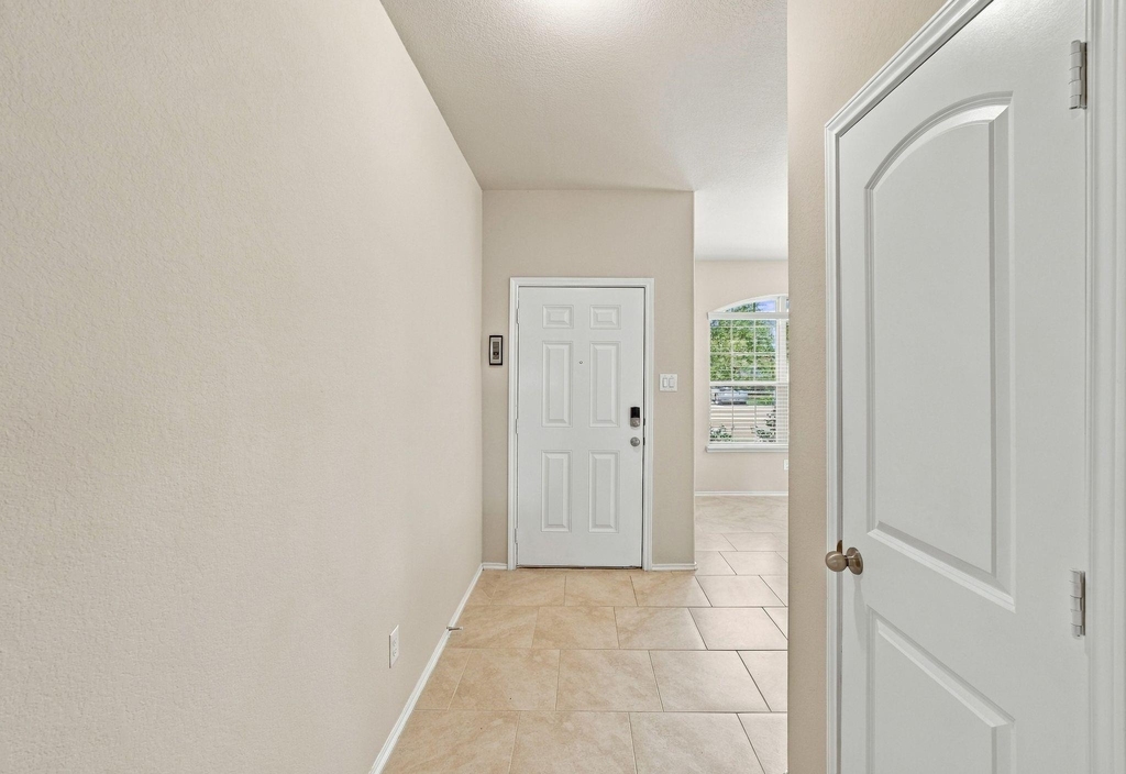 23715 Rivage Ridge Drive - Photo 3