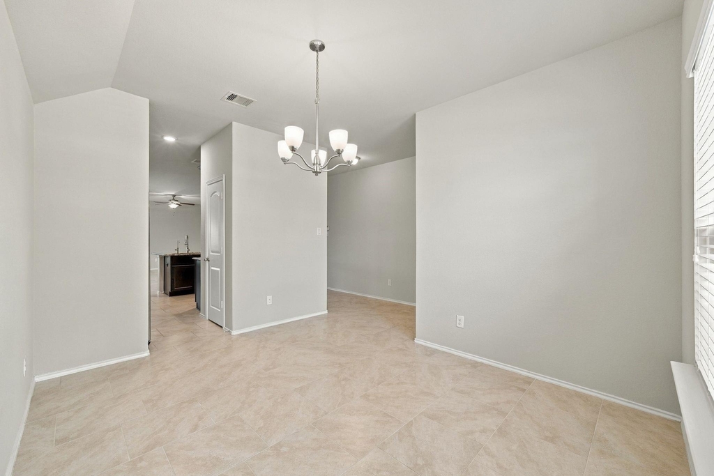 23715 Rivage Ridge Drive - Photo 6