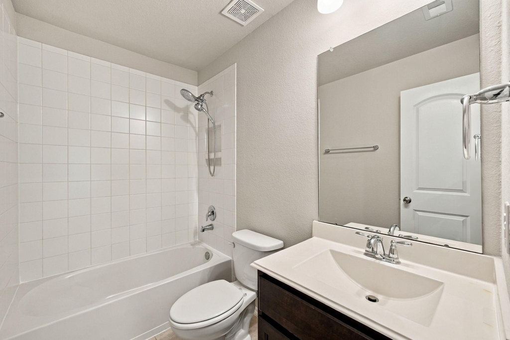 23715 Rivage Ridge Drive - Photo 23
