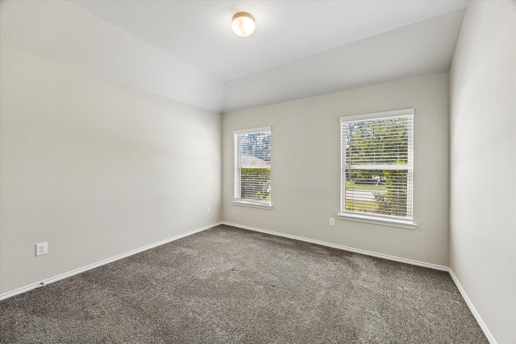 111 Valiant Ridge Trail - Photo 9