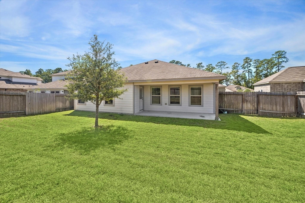 111 Valiant Ridge Trail - Photo 14