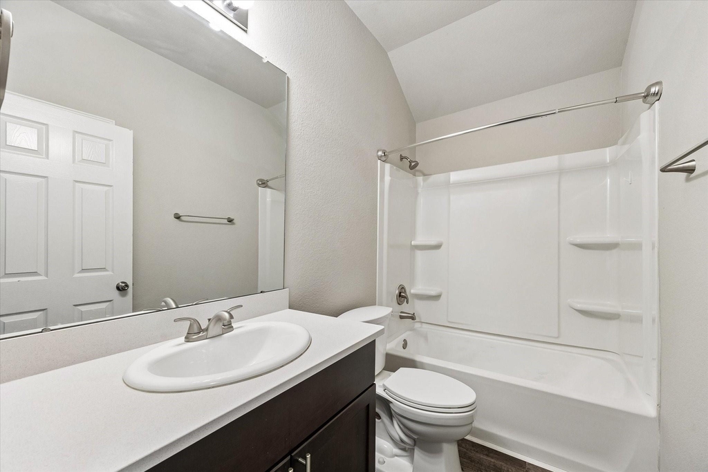 111 Valiant Ridge Trail - Photo 12