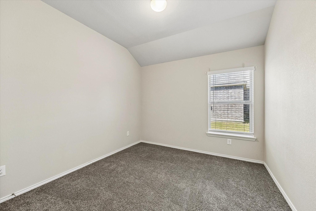 111 Valiant Ridge Trail - Photo 10