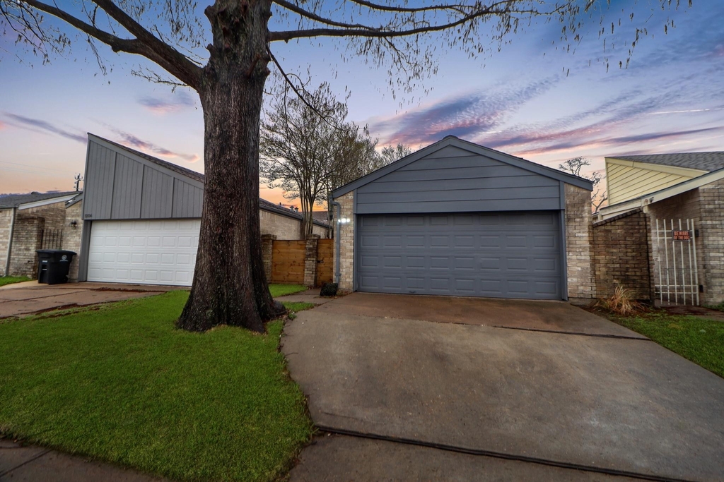 12154 Stone West Drive - Photo 0