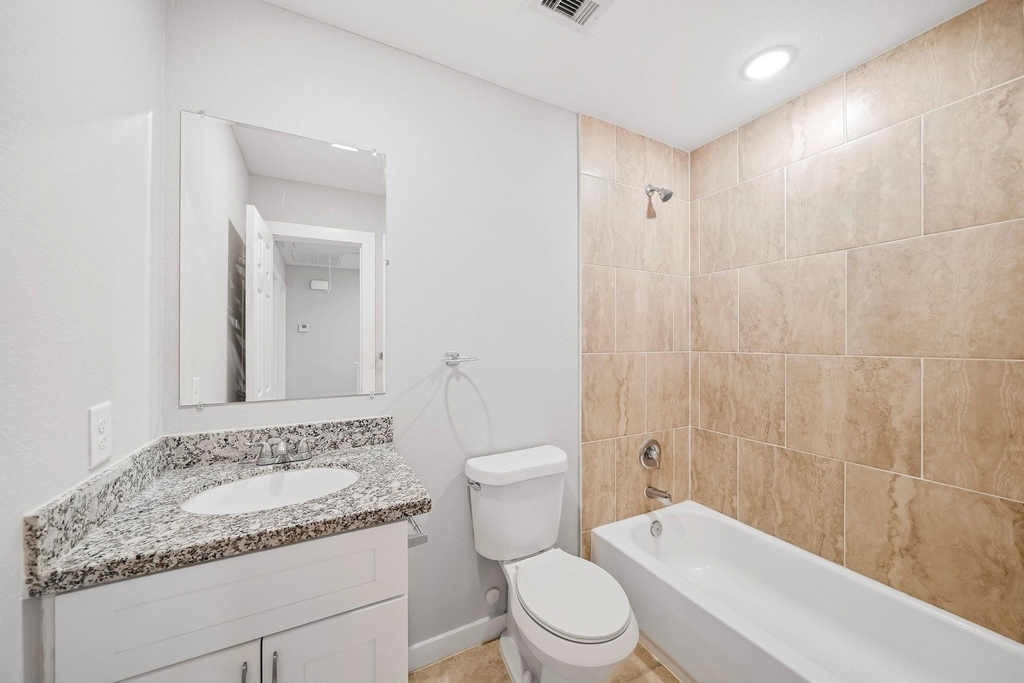 8705 Bertwood Street - Photo 8