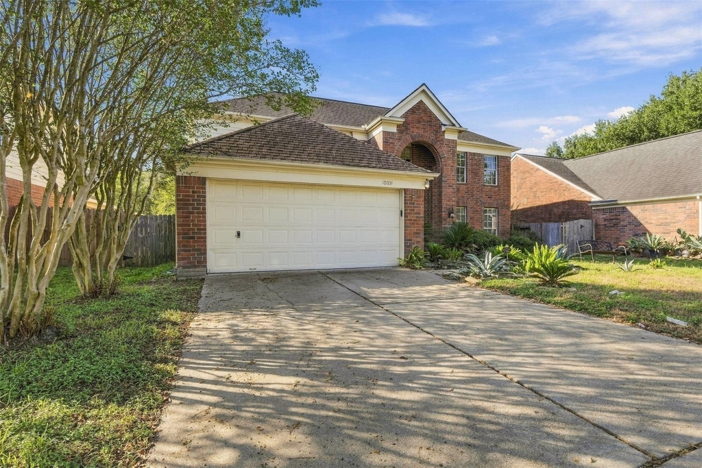 18031 Carbridge Drive - Photo 21