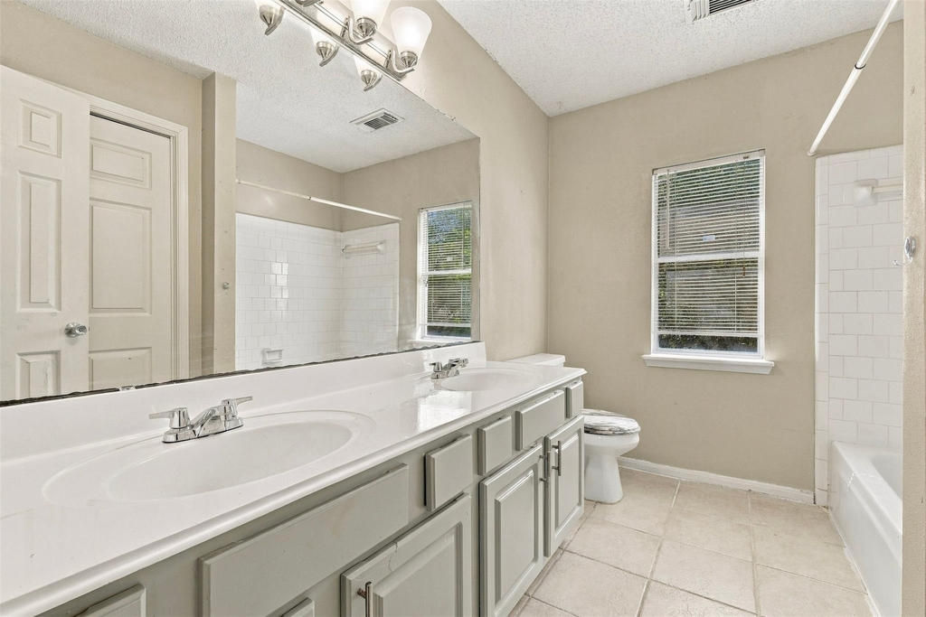 18031 Carbridge Drive - Photo 17