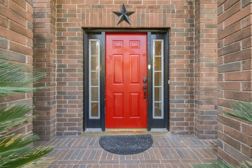 18031 Carbridge Drive - Photo 19