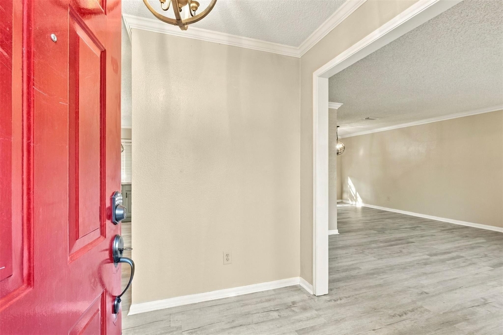 18031 Carbridge Drive - Photo 20