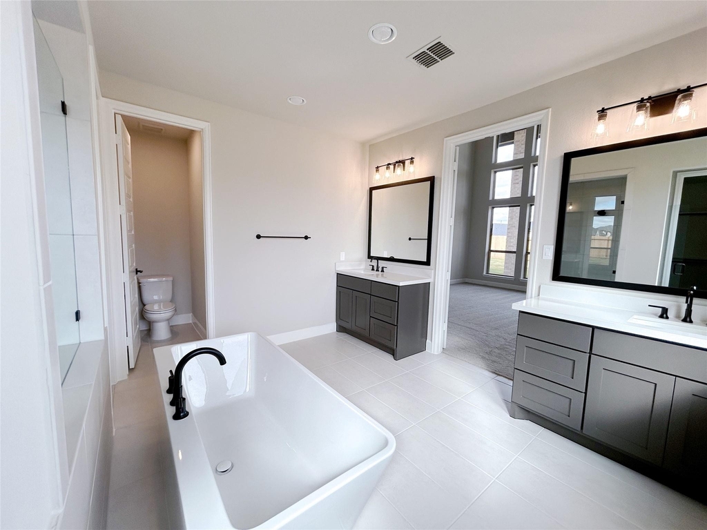 5515 Holly Hollow Lane - Photo 12