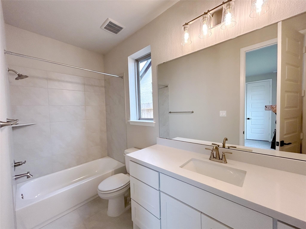 5515 Holly Hollow Lane - Photo 33