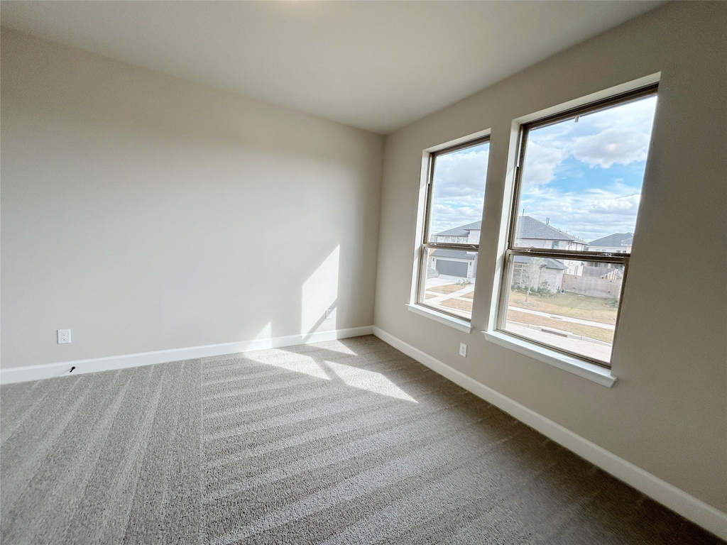 5515 Holly Hollow Lane - Photo 45