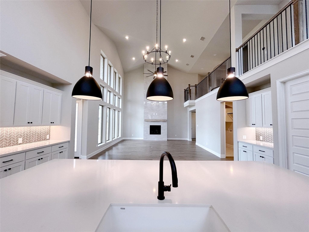5515 Holly Hollow Lane - Photo 24