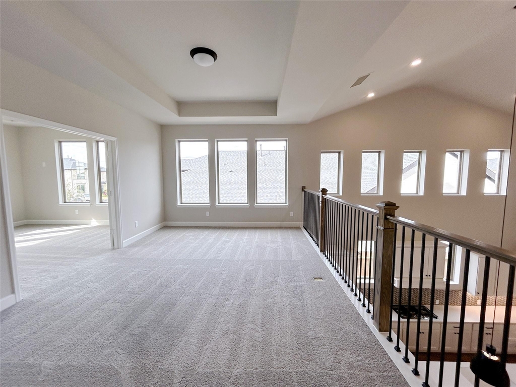 5515 Holly Hollow Lane - Photo 42
