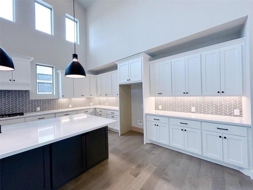 5515 Holly Hollow Lane - Photo 22