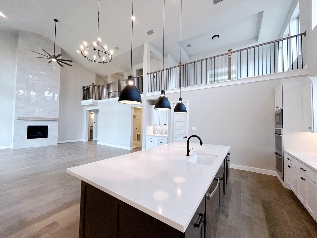 5515 Holly Hollow Lane - Photo 25