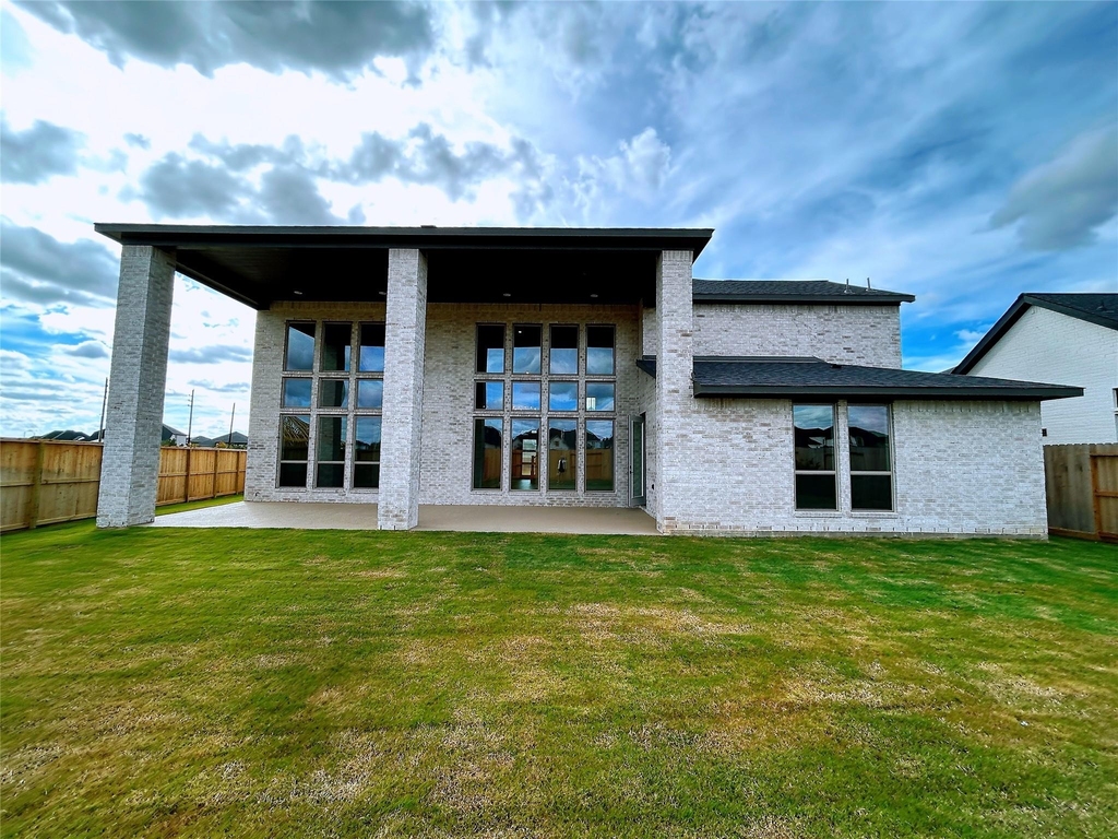 5515 Holly Hollow Lane - Photo 7