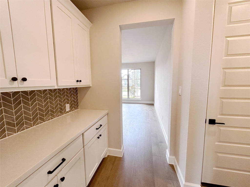 5515 Holly Hollow Lane - Photo 27