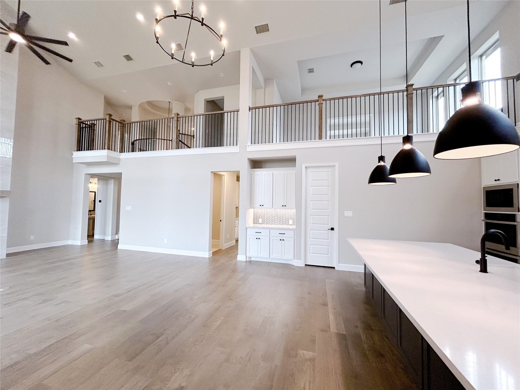 5515 Holly Hollow Lane - Photo 26