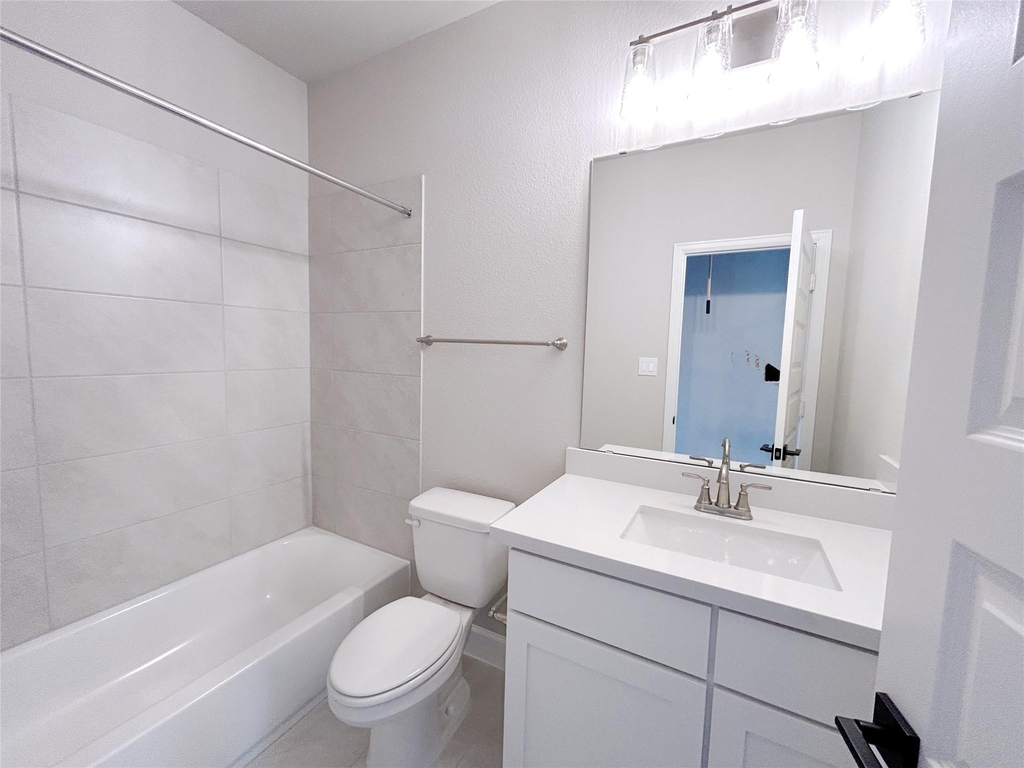 5515 Holly Hollow Lane - Photo 39