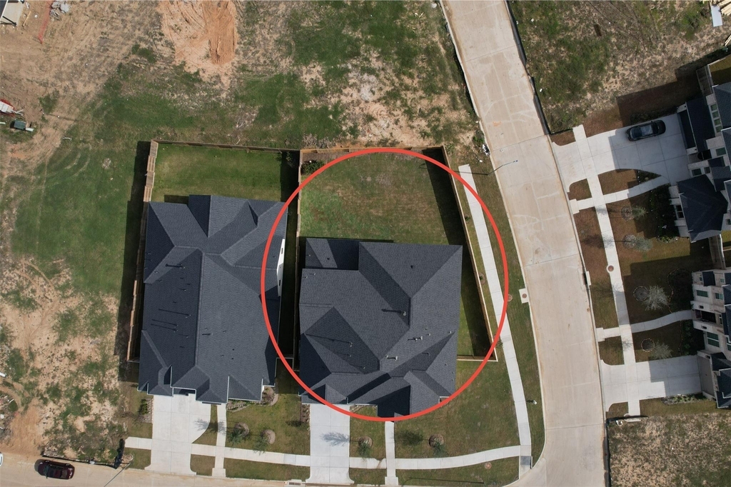 5515 Holly Hollow Lane - Photo 48