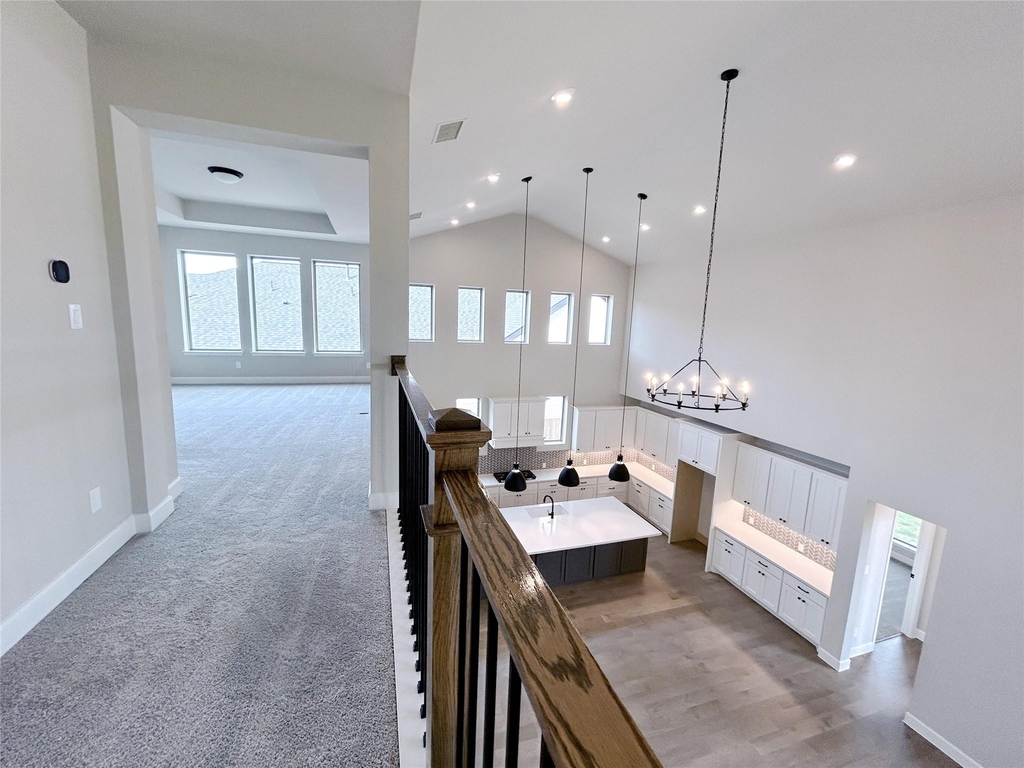 5515 Holly Hollow Lane - Photo 41