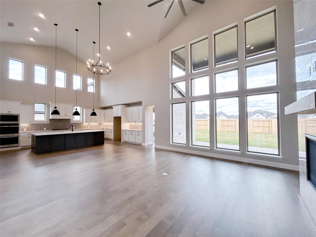 5515 Holly Hollow Lane - Photo 19