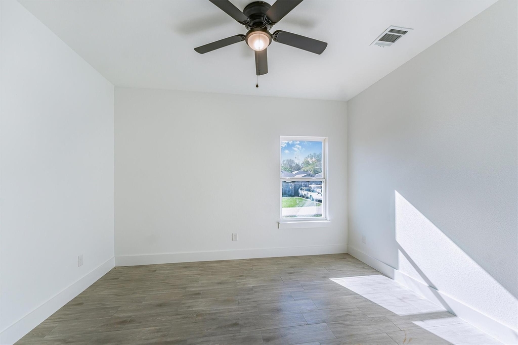10703 Hillside Drive - Photo 47