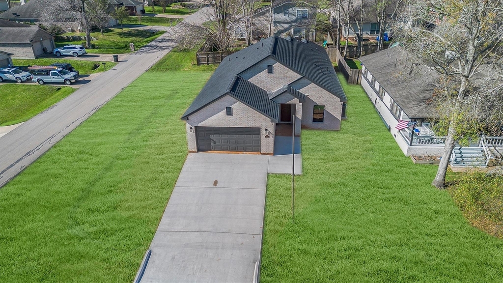 10703 Hillside Drive - Photo 11