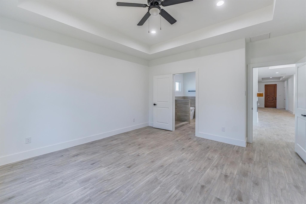 10703 Hillside Drive - Photo 39