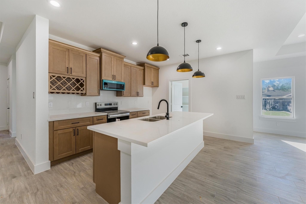 10703 Hillside Drive - Photo 27