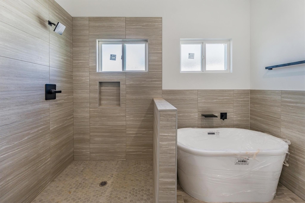 10703 Hillside Drive - Photo 45